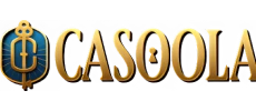 Casoola Casikno Logo